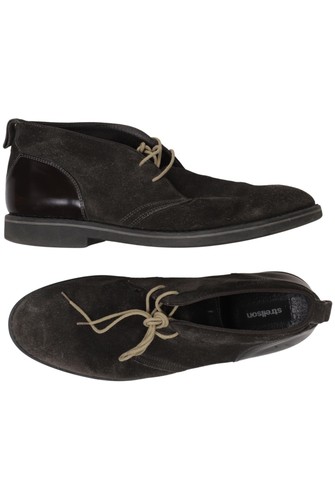 Strellson halbschuh herren - strellson,