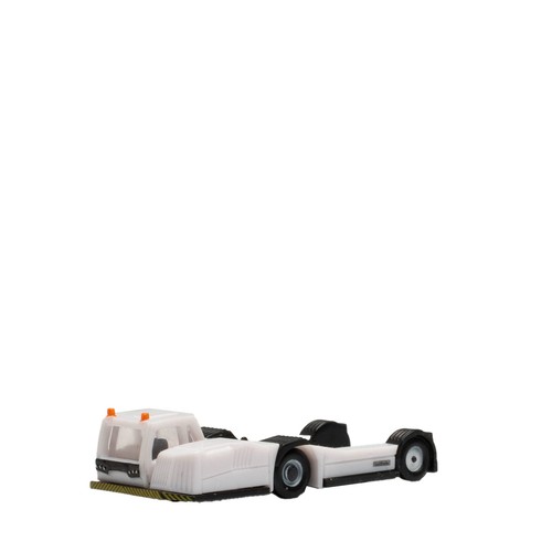 Herpa wings 200 - 1:200, goldhofer