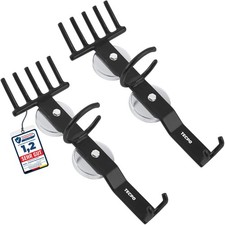 2x DRUCKLUFT WERKZEUG