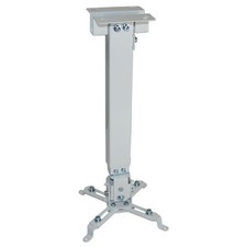 Halter Wand Deckenhalterung 4