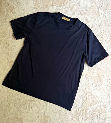Burberry herren shirt m - burberry,