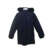 Jacadi, Daunenmantel