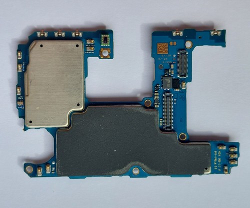 Samsung a53 mainboard - samsung, 5g