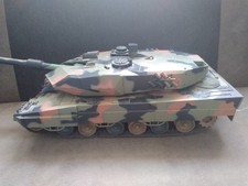 Heng Long Leopard Panzer