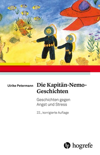 Die kapitän nemo geschichten - die, kapitän-nemo-geschichten
