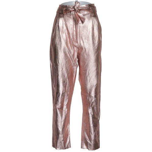 Ibana hose größe 36 - ibana,, hose,