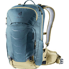 Deuter Protektor-Rucksack