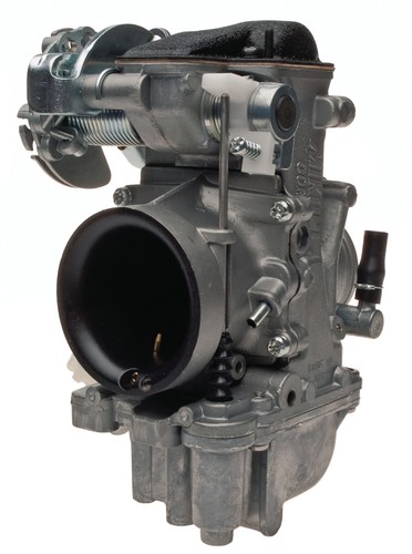 Yamaha sr500 xt500 mikuni - sr500, tm36