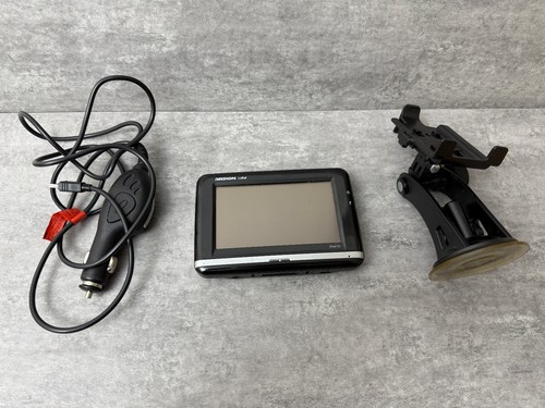 Medion p4410 mdpna 470t - medion,