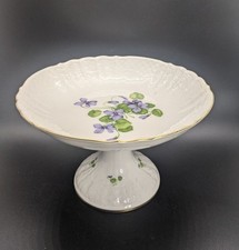 AK Kaiser COMPOTE W Germany