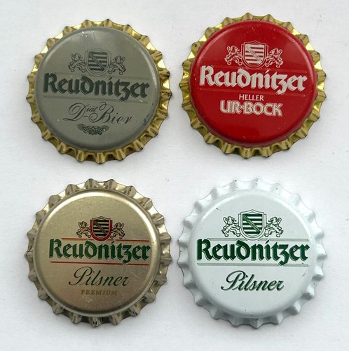 Seltene unbenutzte bier - seltene,