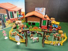 Playmobil ***Rarität***