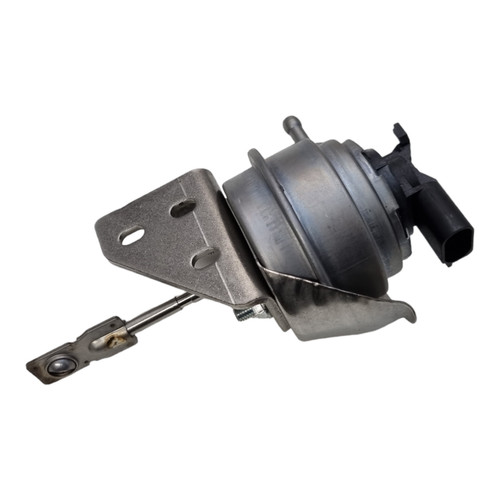 Turbolader druckdose seat leon - druckdose,