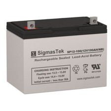 Xantrex PowerHub1800