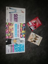 Sport Abnehmen Detlef D Soost