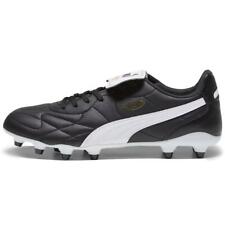Puma King Top FG/AG Unisex Fußballschuhe Nockenschuhe Fußball Stiefel