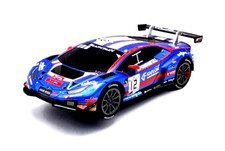 Carrera GO 64211 Lamborghini