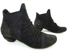 Think Aida Stiefelette Stiefel