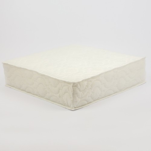 120 10 cm - 120, x