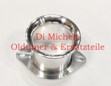 45 DCOE, 44 IDF Weber Vergaser