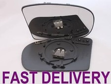 Mercedes Benz E-Class W211