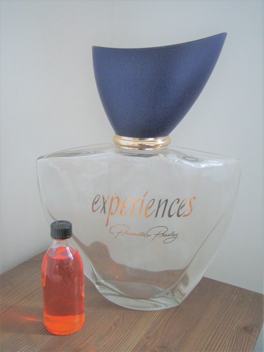 Xxl grossfactice experiences - grossfactice,