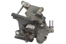 Servopumpe luk lf30 bmw e46 - luk,