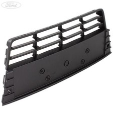 Original Ford Focus Mk3