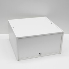 Zahn 8er Schubladenschrank gebraucht