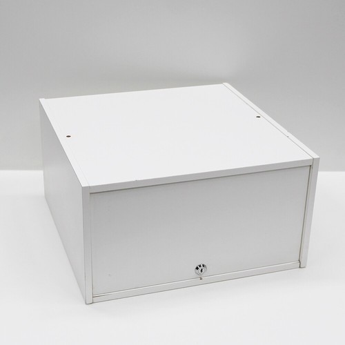 Zahn 8er schubladenschrank - zahn,