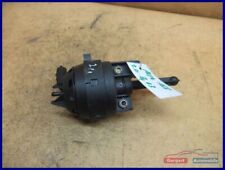 Unterdruckdose Vakuumdose Nr2/1 0928400327 ALFA ROMEO 156 (932) 2.0 JTS