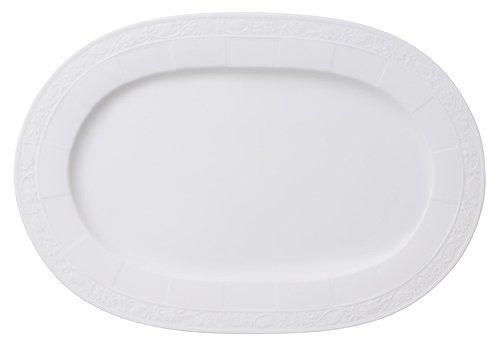 Villeroy boch white pearl - boch,