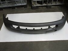 Ford Fiesta MK4 Stoßstange Stoßfänger vorne Frontschürze front bumper Neu Orig.