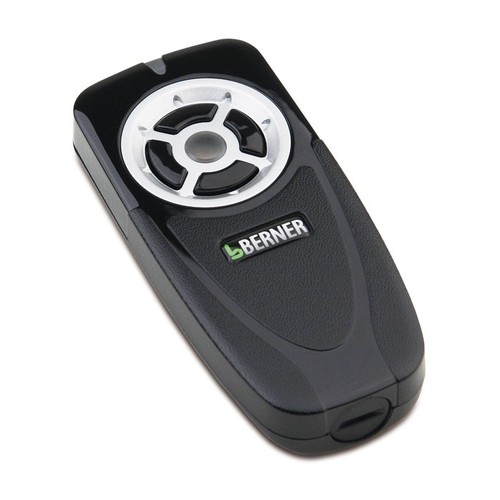 Berner handsender bds 150 - berner,