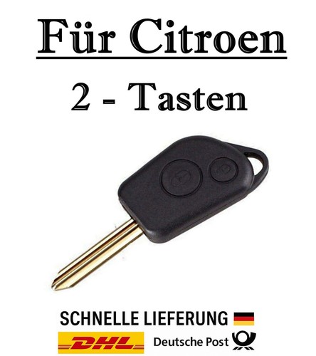 Ersatz autoschlüssel - ersatz,