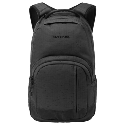 Dakine campus rucksack 60 - 28,