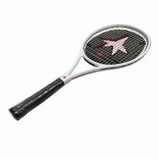 Kneissl white star - white, sl1