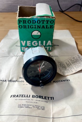 Nos new veglia - nos,