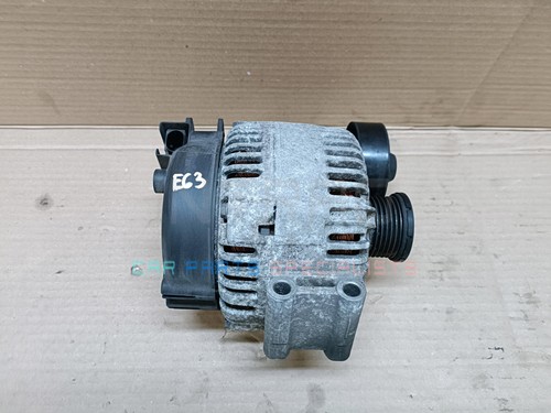 Lichtmaschine generator bmw - generator,