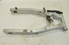 YAMAHA TDM 850 4TX SCHWINGE