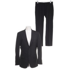 H&M, Anzug, Größe: 48