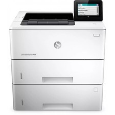 HP LaserJet Enterprise M506x