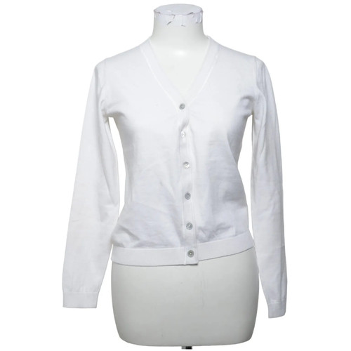 Rena marx strickjacke damen - rena, marx,