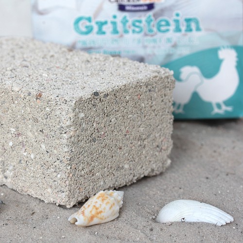 Federgold gritstein 1kg - federgold®,