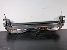 Mercedes W169 W245