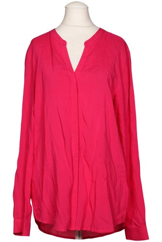 Joseph janard bluse damen - joseph,