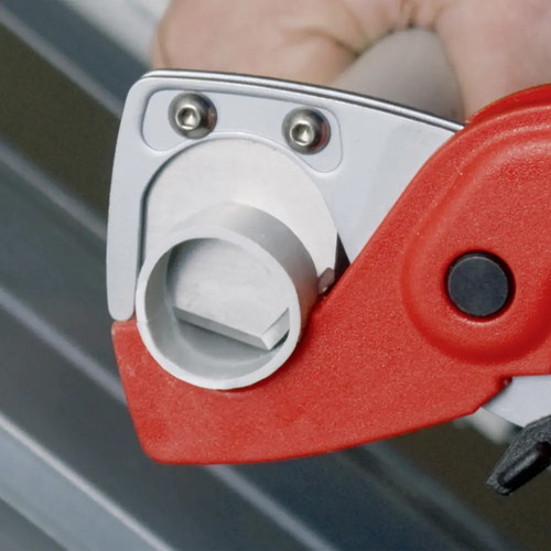Knipex 185 - knipex, 90