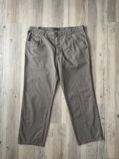 Meyer Sport Herren Chino Hose