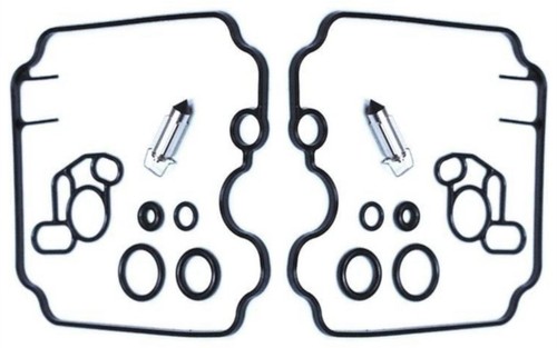Vergaser reparatursatz - vergaser,