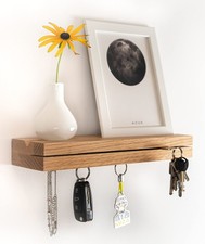 | Schlüsselbrett MAGNETISCH